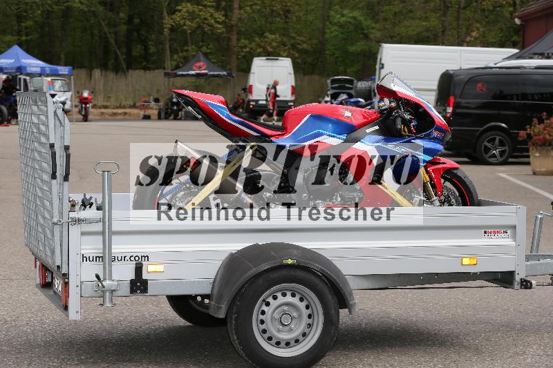 /Archiv-2023/14 27.04.2023 TZ Motorsport ADR/Impressionen